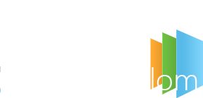Express-Diplom.Ru "Корпорация знаний"